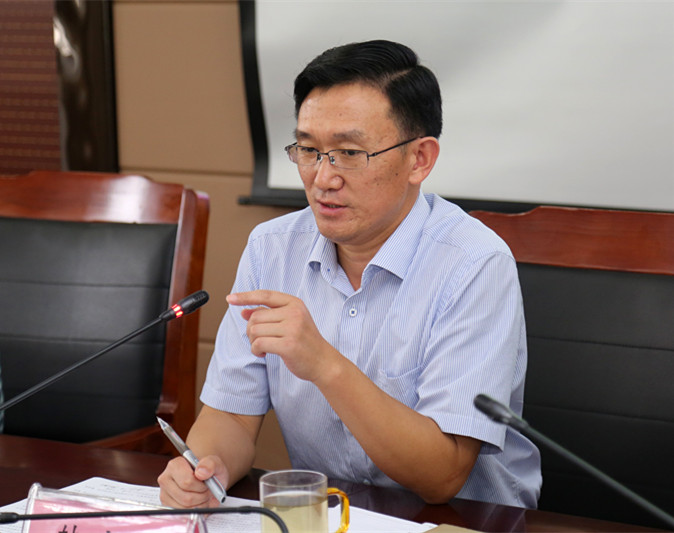 QQ图片20170901094345_副本.jpg
