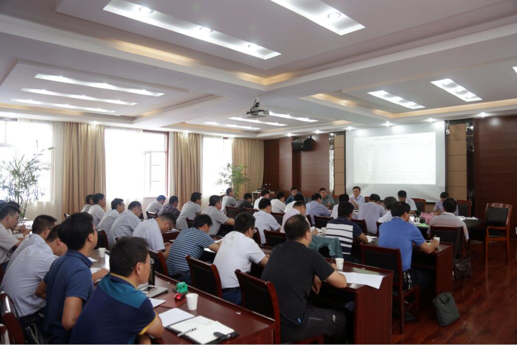 QQ截图20170901104139.jpg