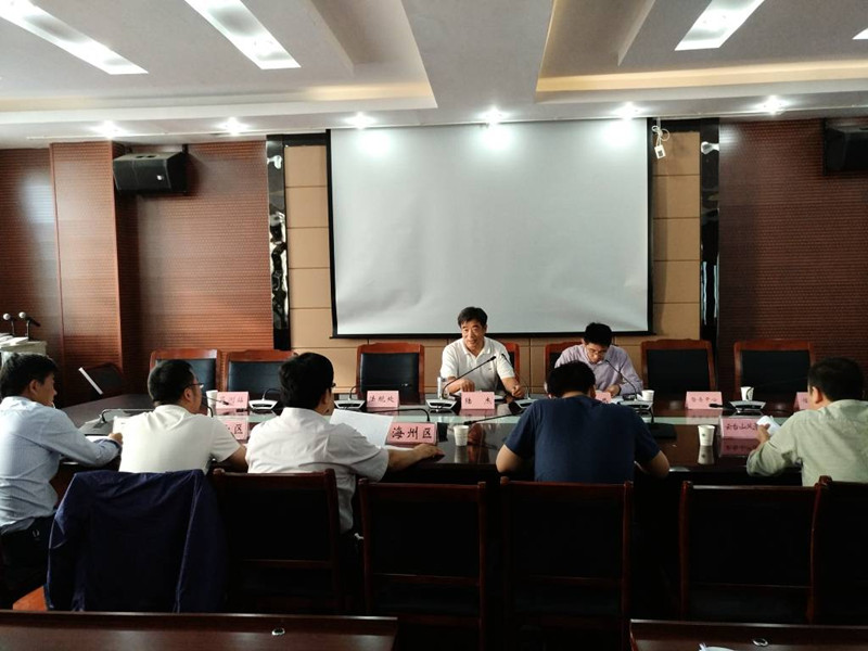 绿色护考5.31.jpg