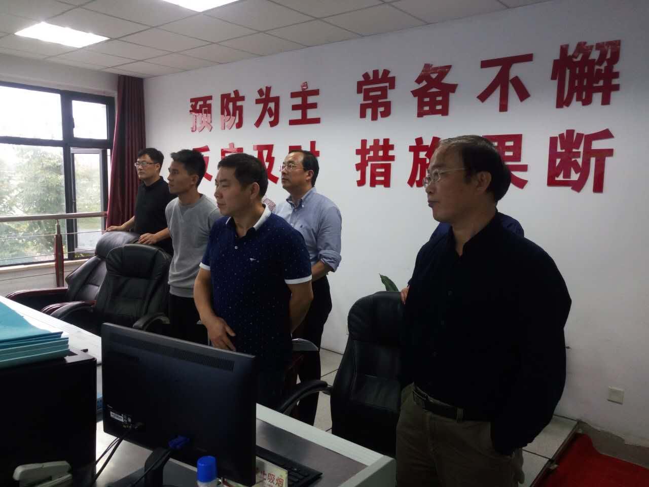 QQ图片20171012115545.jpg