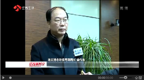 从战略决策源头发力,我市为绿色发展做加法.png