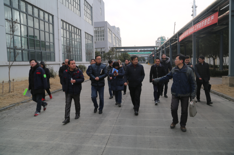 我市召开大浦地区空气异味整治现场会1.png