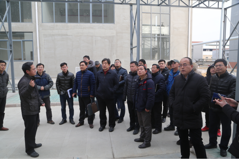 我市召开大浦地区空气异味整治现场会2.png