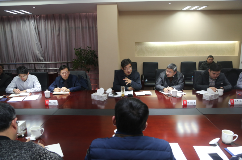 我市召开大浦地区空气异味整治现场会3.png