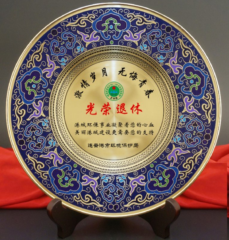 QQ图片20180209221140.jpg