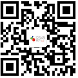 “连云港12345在线”微信、微博关注、APP客户端下载方法 2.png