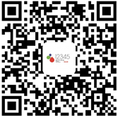 “连云港12345在线”微信、微博关注、APP客户端下载方法 3.png