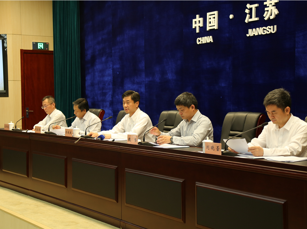 2017年全省环境状况发布2.png