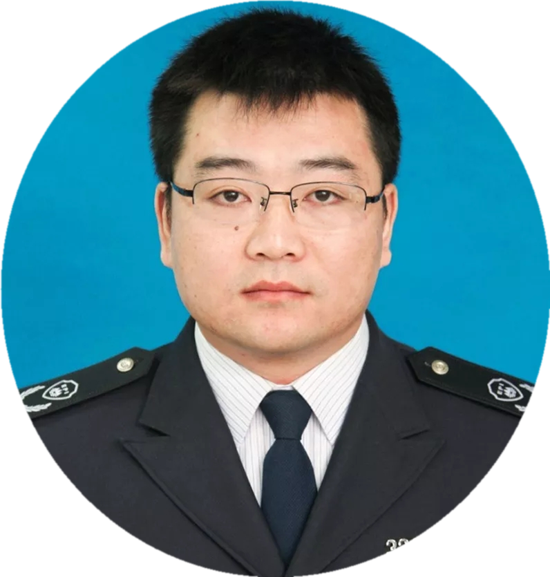环保系统“十大杰出青年”.webp_副本.png