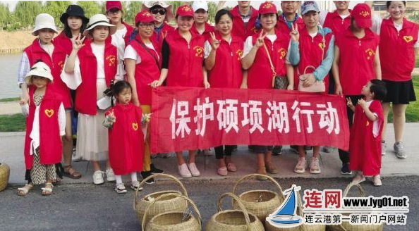 QQ图片20180704173712.png