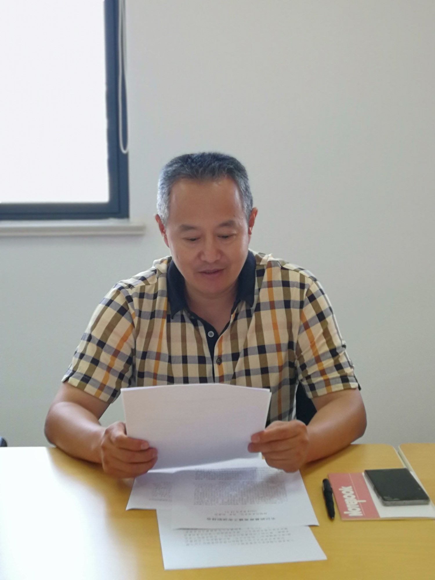 辐射站党员主题日活动 (2)_副本.jpg