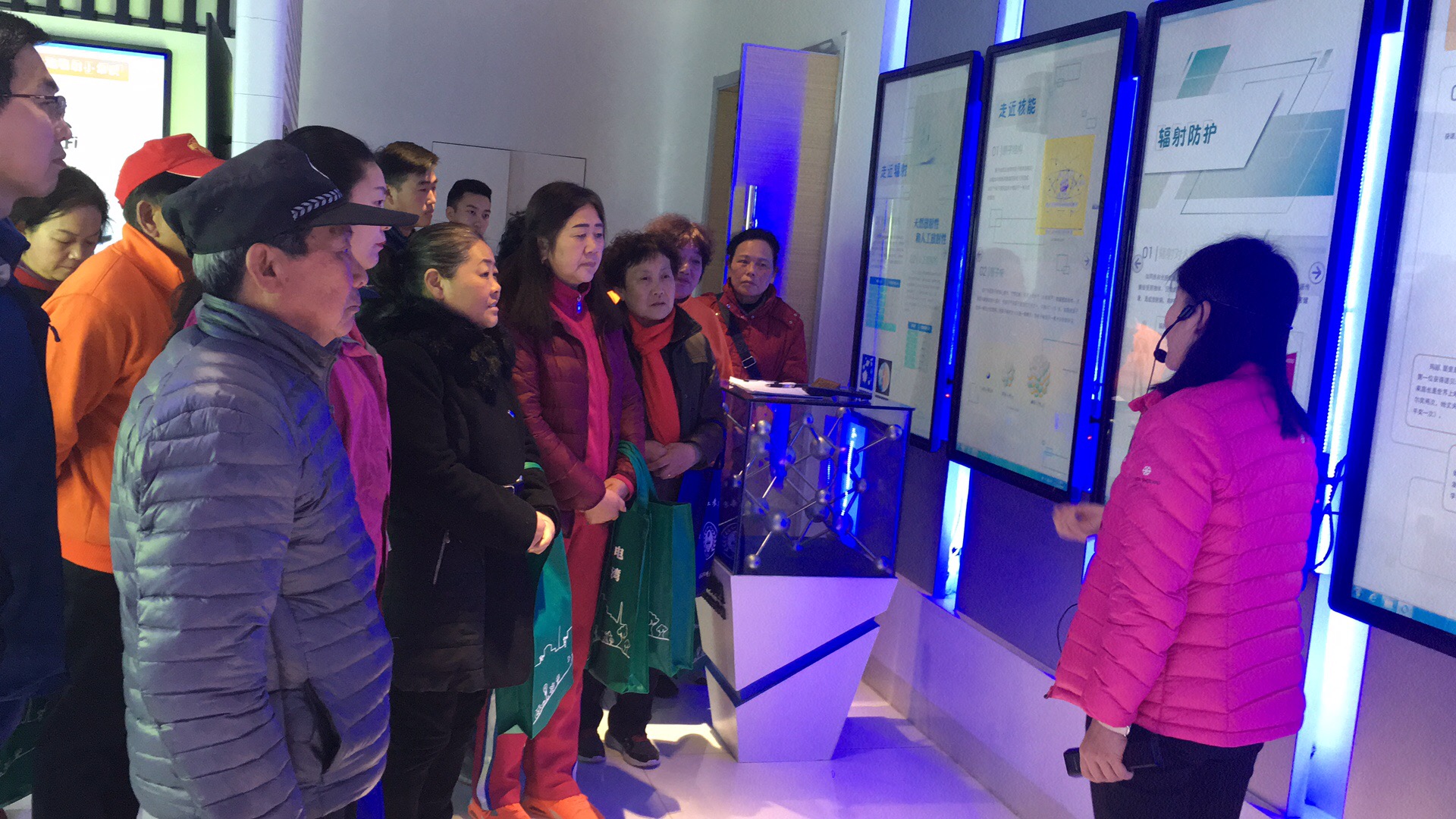 微信图片_20190329151205.jpg