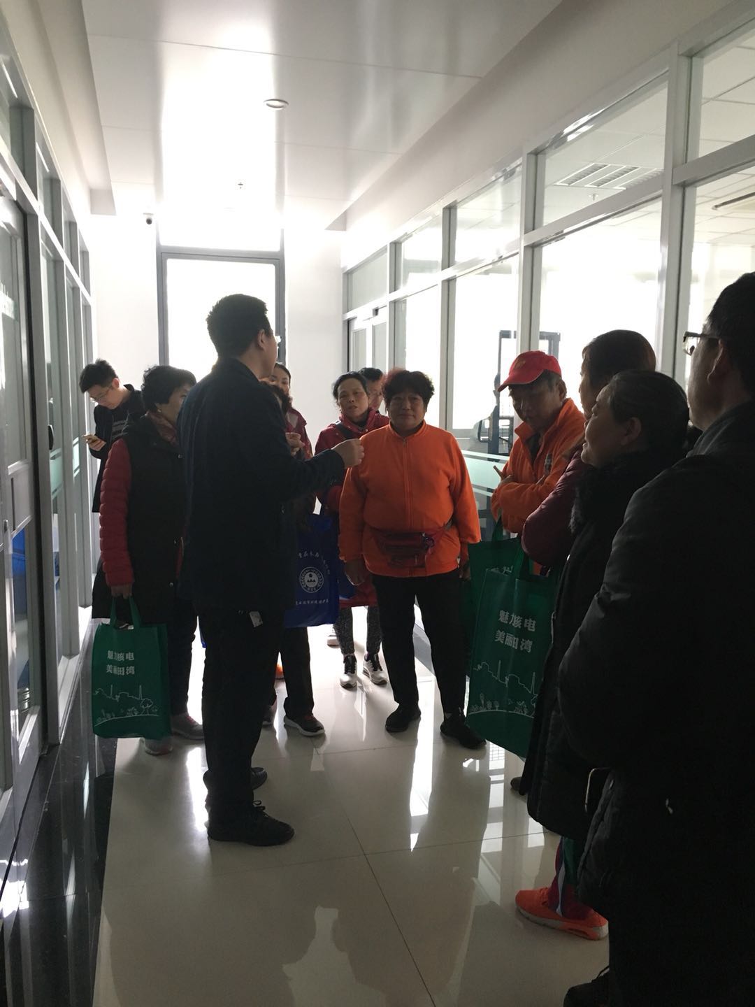 微信图片_20190329153442.jpg