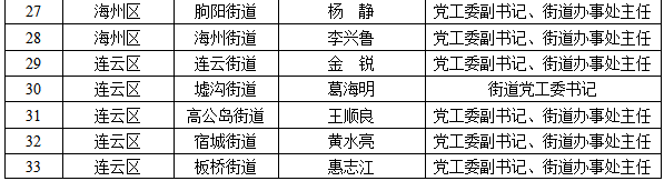 QQ图片20190425171428.png