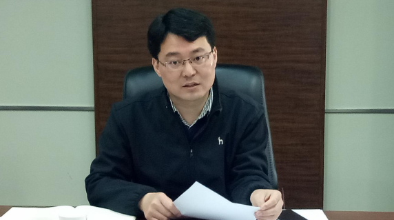 QQ图片20190430145523.png