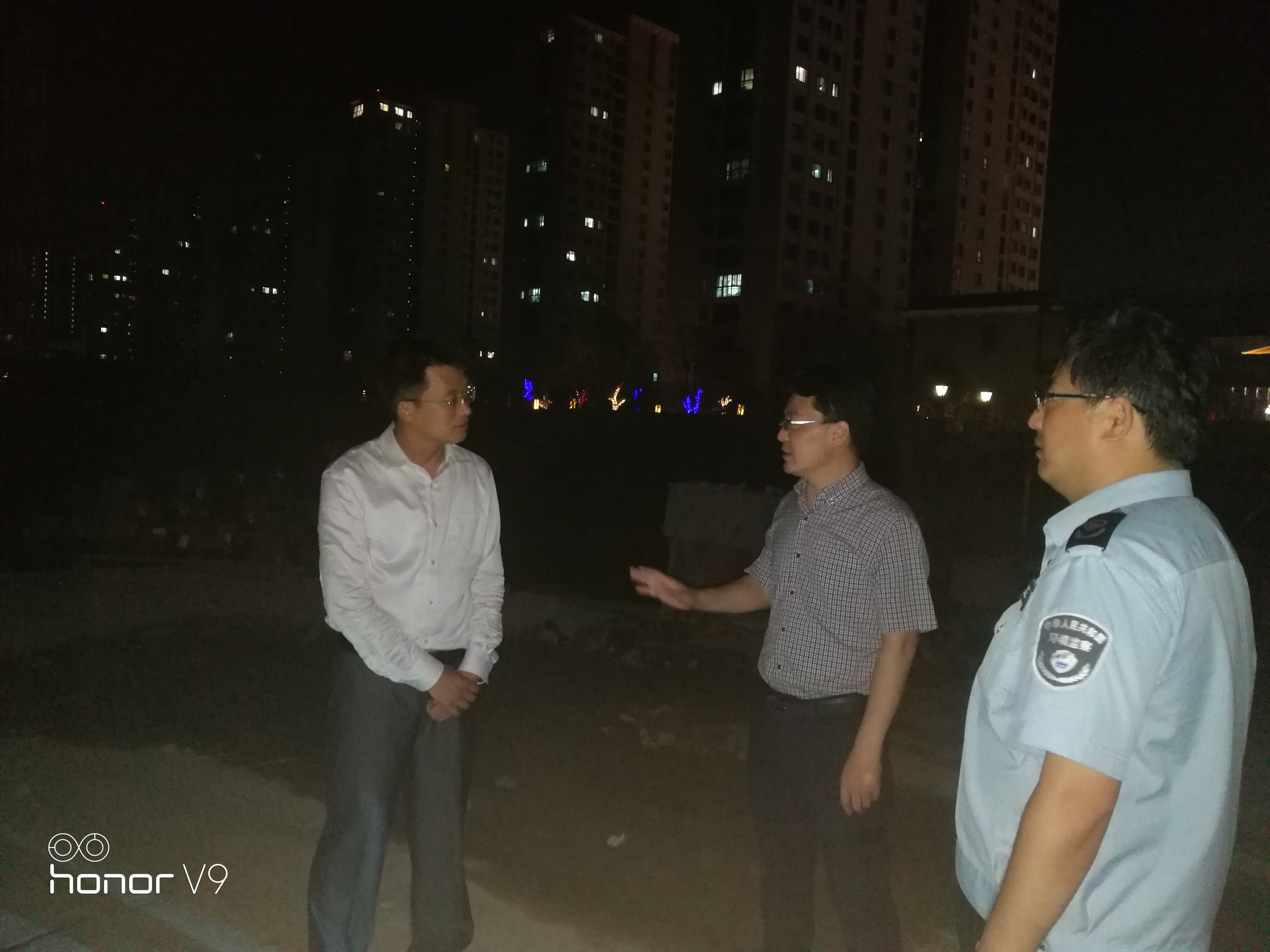 微信图片_20190606171227.jpg