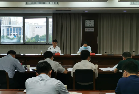 QQ图片20210903085440.png