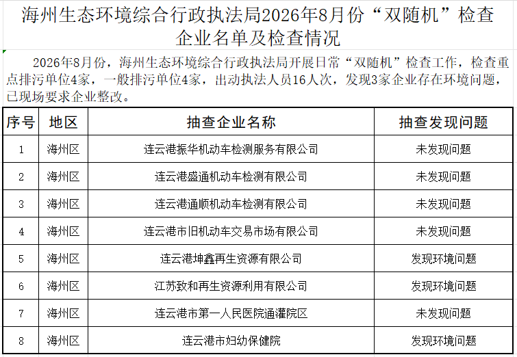 e1a6296ebab5118c99ecaff486aef6fa.png