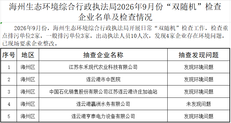 2dc0f7a7c555decf1bdc5bd3f5eff1c5.png