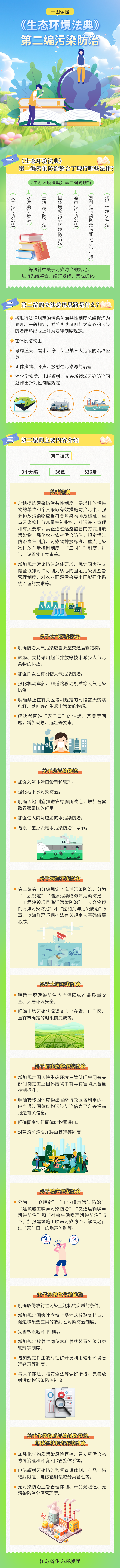 7362d88edf6ccae348ed88d1b2cdfa33_64718a35-8c7d-41aa-9f85-6cb28cc96fbb.png