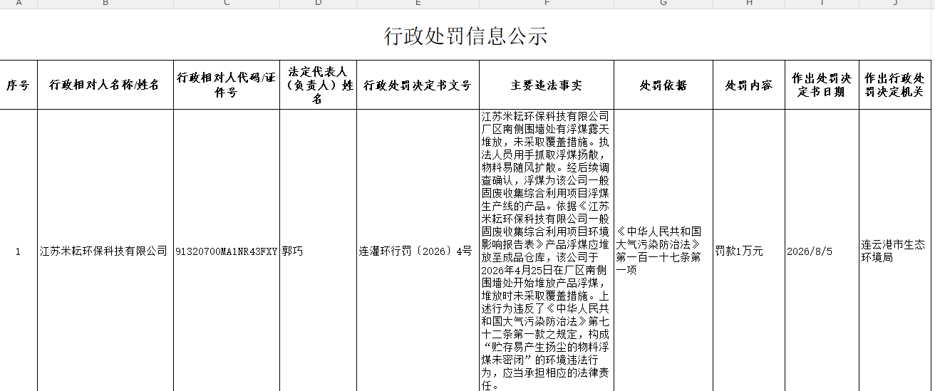 4a83fc58-af99-440b-8880-f8f8d7c10882.png