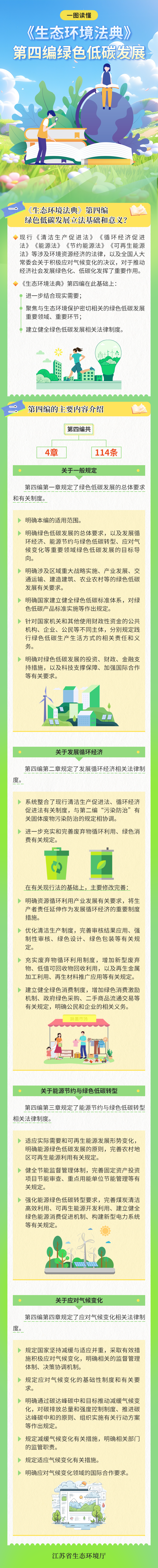 72dd6d113e0f559d7b39bbd7265e9e5f_66719d7e-bd5f-4dfc-b552-887569442e78.png
