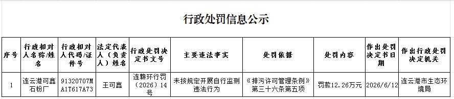 ce8ac12b888ce888a548df48ed94bc24.png
