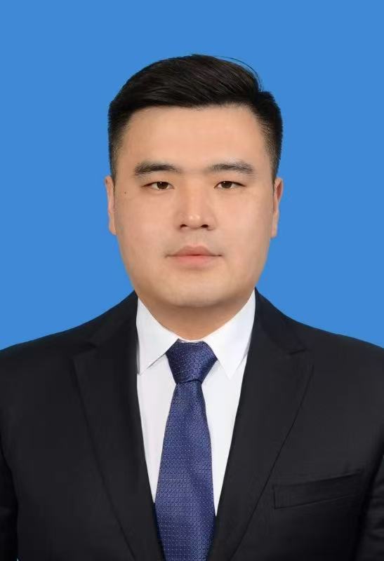 微信图片_2025-08-12_155708_598.jpg